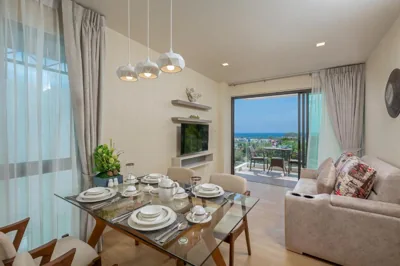 Splendid Sea View Resort – Fotos 4